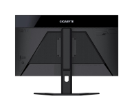 Gigabyte 27'' M27F - 1382646 - zdjęcie 5